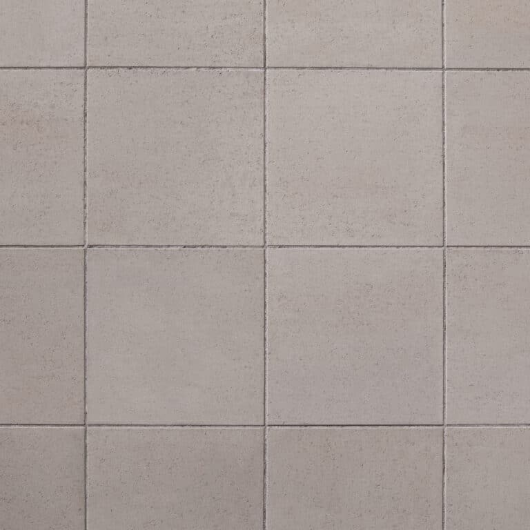 Dalle Melville® 24 x 24