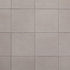 Melville® Slab 24 x 24