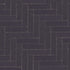 Metrik Slab