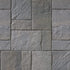 Pavé Mondrian® Plus 80