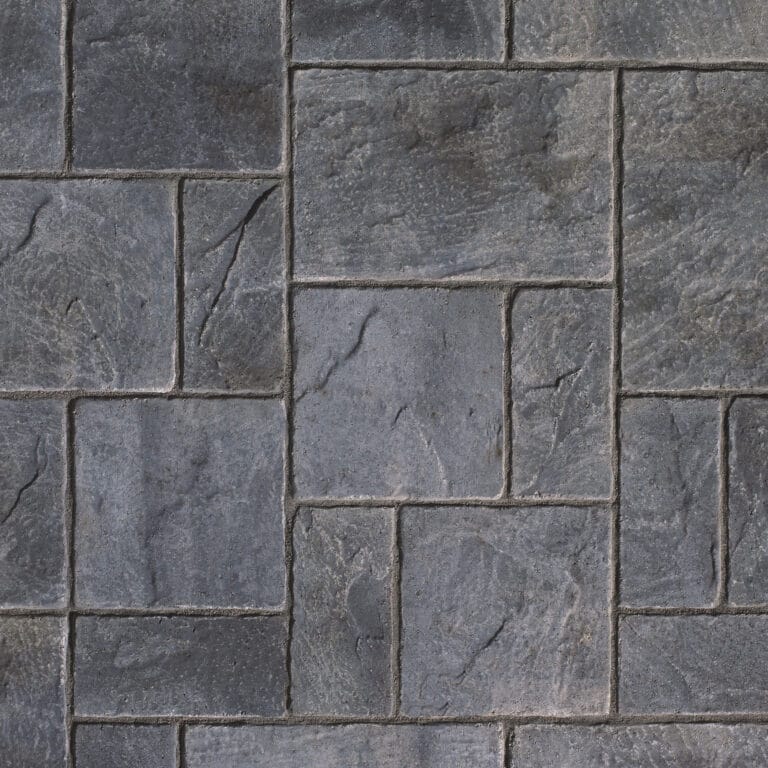 Mondrian® Plus 60 Slab