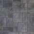 Mondrian® Plus 60 Slab