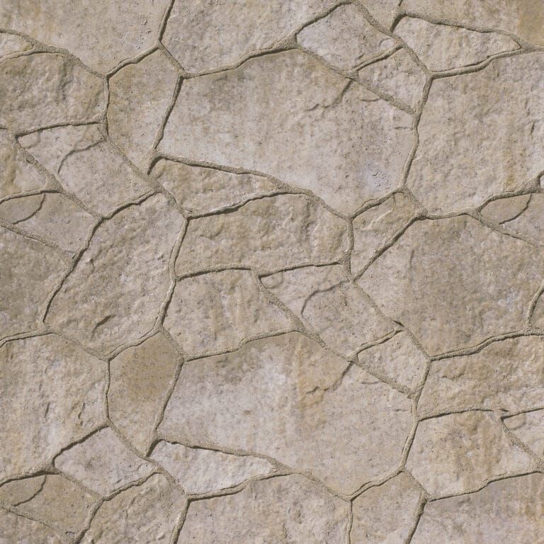 Rosebel® Slab
