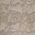 Rosebel® Slab