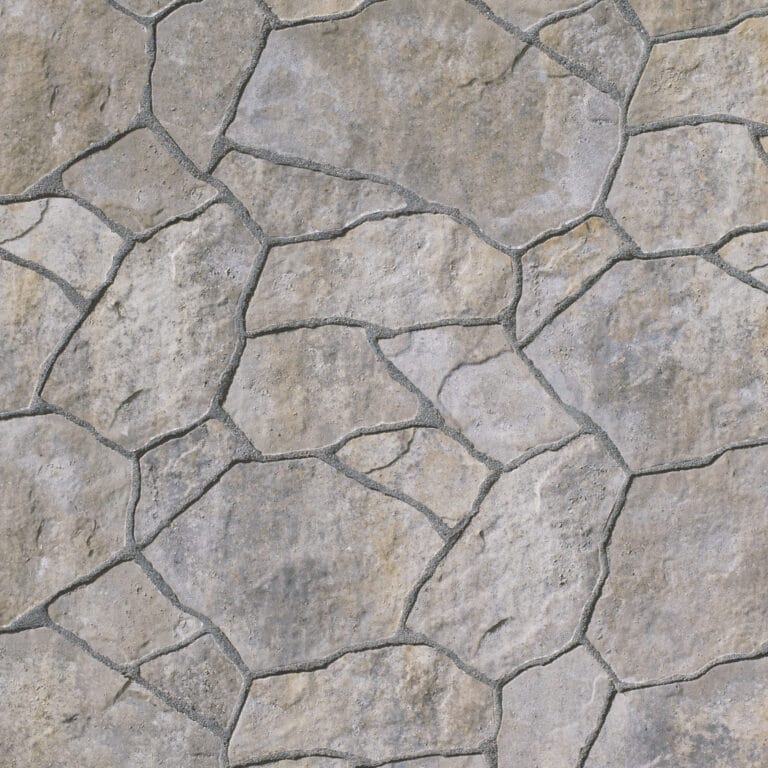 Rosebel® Slab