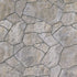 Rosebel® Slab
