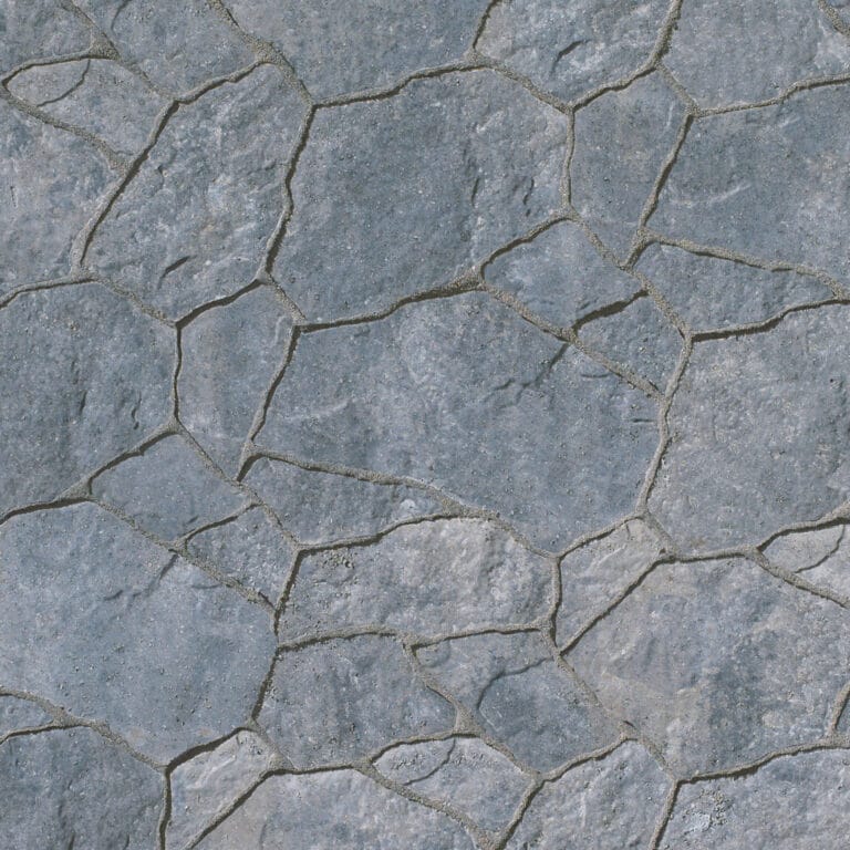 Rosebel® Slab