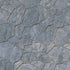 Rosebel® Slab