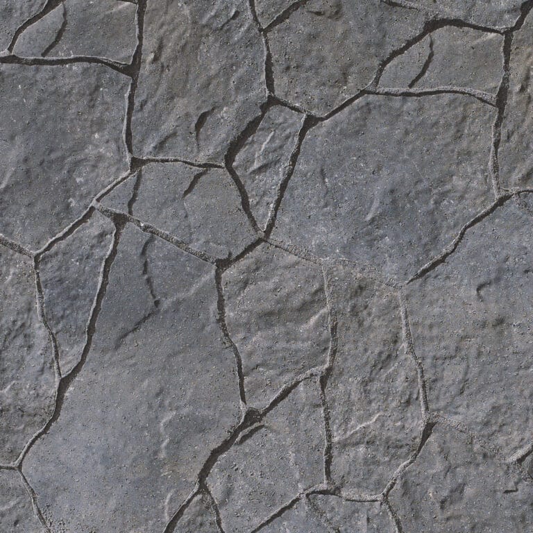 Rosebel® Slab