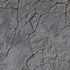 Rosebel® Slab