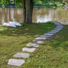 Japanese Path stone
