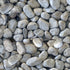 River Stone Grey 3/4"