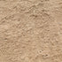 Landscaping Sand