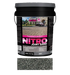 Sable À Joint Alliance Gator Nitro