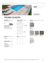 Spec Sheet EN