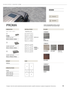 Spec Sheet EN