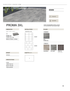 Spec Sheet EN
