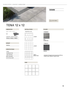 Spec Sheet EN