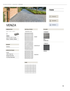 Spec Sheet EN