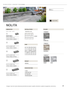 Spec Sheet EN