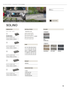 Spec Sheet EN