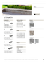 Spec Sheet EN