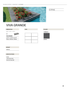 Spec Sheet EN