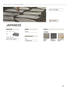 Spec Sheet EN