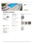 Spec Sheet FR