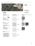 Spec Sheet FR