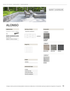 Spec Sheet FR