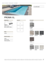 Spec Sheet FR