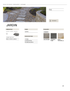 Spec Sheet FR