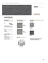 Spec Sheet FR