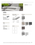 Spec Sheet FR