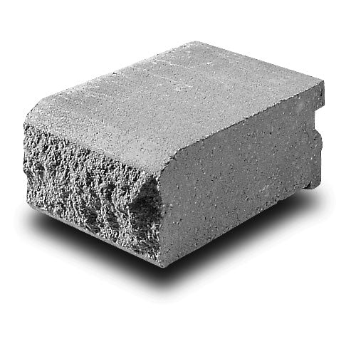 Universal Slope Wall