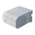 Universal Slope Wall