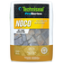 Techniseal® NOCO