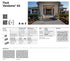 Spec Sheet FR