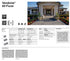 Spec Sheet EN