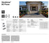 Spec Sheet EN