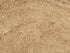 Masonry Sand
