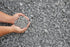 0"-3/4" Crushed Stone