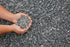 1/8" (Net) Crushed Stone