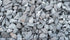 1/2" (Net) Crushed Stone