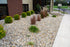 River Stone 3/4"- 1 1/2"